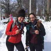 Emmanuelle Gingras's photo