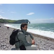 Luis Kachurovsky's photo