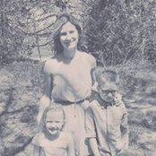 Bobbie Tibbetts's photo