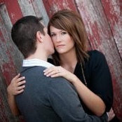 Jen Miner's photo