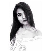 Fernanda Romo's photo