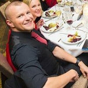 Justin Yeck's photo