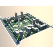 Le Tuan Nghia Le's photo