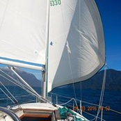Alejandro Botto's photo
