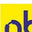 NBC Bearing | India's Leading Bearing Manufacturer