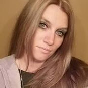 Krystle McLean's photo