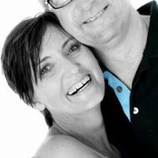 Pam Ferguson's photo