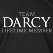 Darcy Lutz-Honsinger's photo