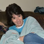 Annette N Millen's photo