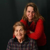 Ruth Maines's photo