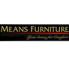 Means Furniture
