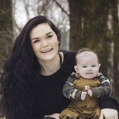 Foto von Mariah Minzghor