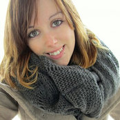 Virginia Barr's photo