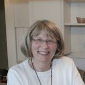 Beverly Black's photo