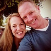 Ryan Kuder's photo