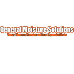 General Moisture Solutions