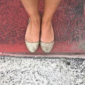 Mila Jacques's photo