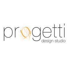 Progetti Design Studio