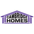 Cambridge Homes's profile photo