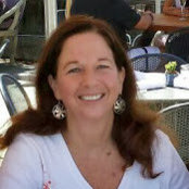 Margie Stalzer's photo