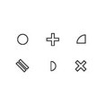 Bidgood + Co. Interiors's profile photo