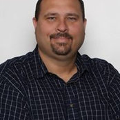 Scott Lutes's photo