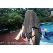 Adriana Hernandez's photo
