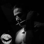 Gil Yaish's photo