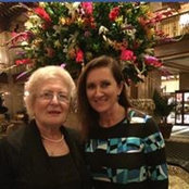 Iolanda Goodfellow's photo