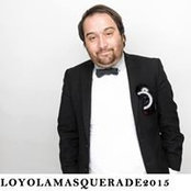 Joseph Stern's photo