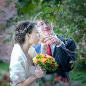 Foto von Robin Dierckx