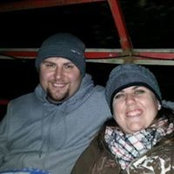 Will Eifert's photo