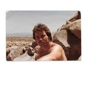 Brad Pruett's photo