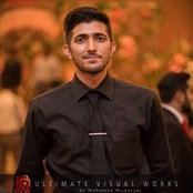 Foto de Hamza Rizwan Khan
