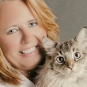 Sharron McDaniels foto