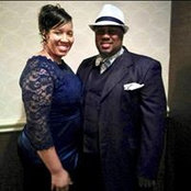 Lawanna Johnson's photo