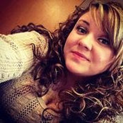 Ashley Click's photo