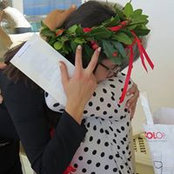 Foto von Gina Piredda