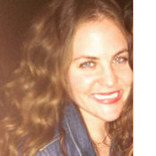 Allie Edelman's photo