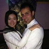 Danial Sadri's photo