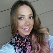 Kassandra Bucchis foto
