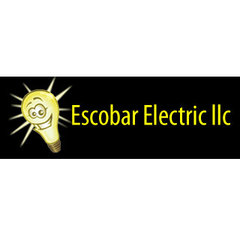 Escobar Elec