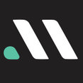 Mondo Exclusive Homes's profile photo