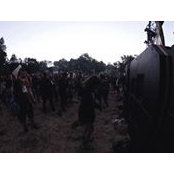 Foto von Ali Ali