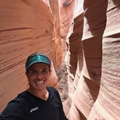 Melissa Maddon's photo