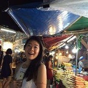 Sae Amemiya's photo