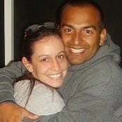 Renato-Amanda Motta's photo
