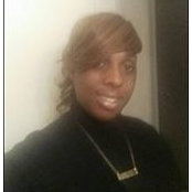 Natsha Snell's photo