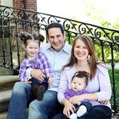 Heather Reding's photo