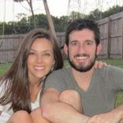 Brad Davis's photo